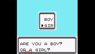 Illustration for article titled The Most Infamous Pokémon Bootleg